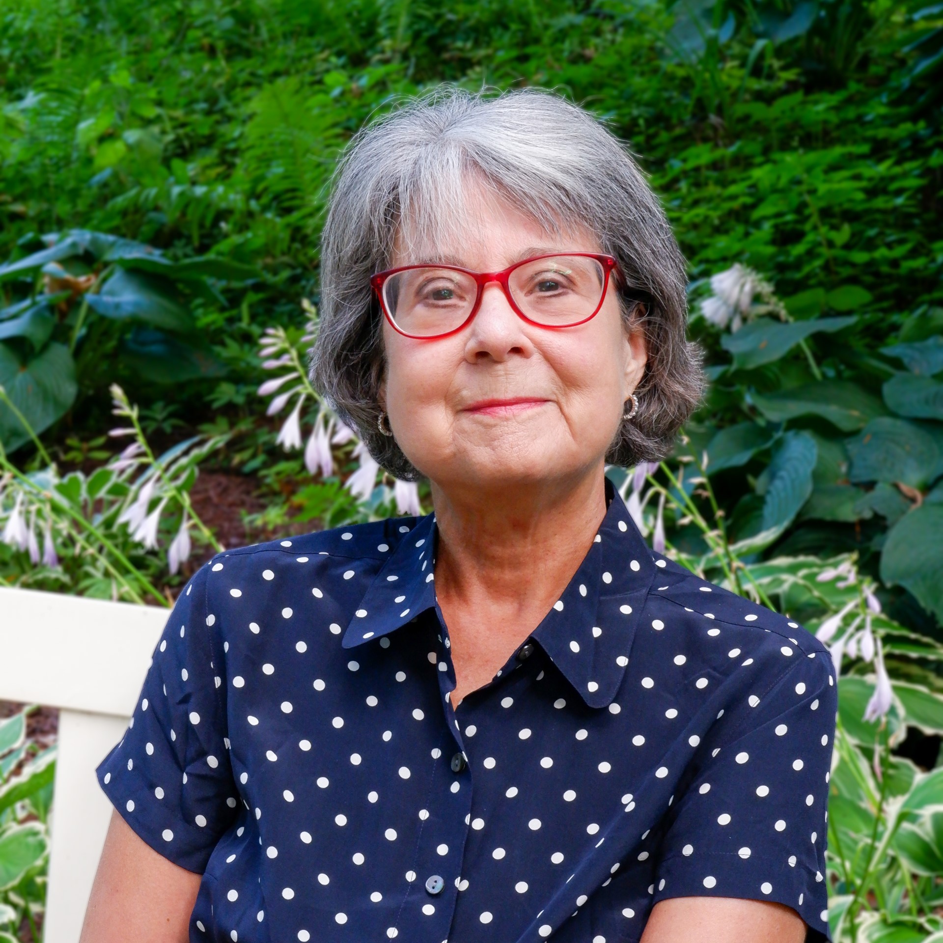 Susan E. Lederer