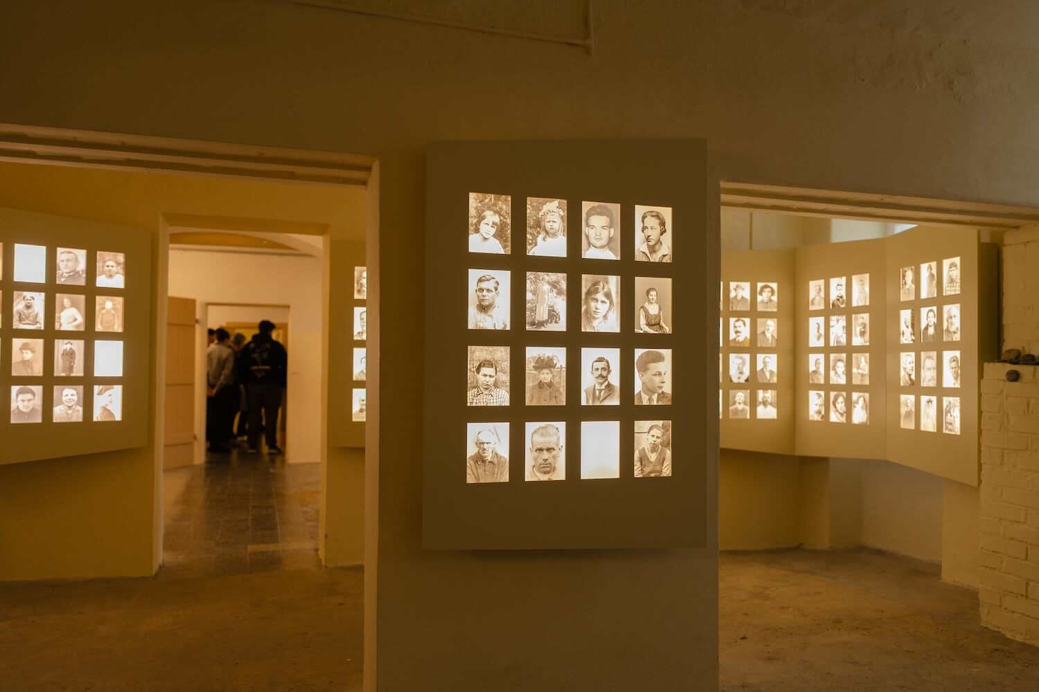 Placeholder Image